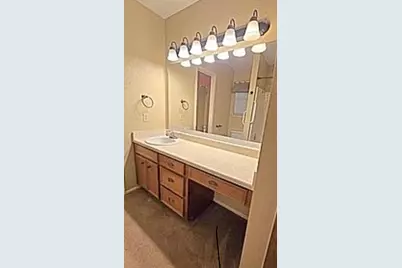 1512 Bryant Way, Beaumont, TX 77706 - Photo 12