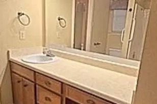 1512 Bryant Way, Beaumont, TX 77706 - Photo 12