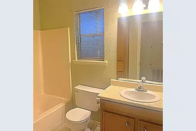 1512 Bryant Way, Beaumont, TX 77706 - Photo 16