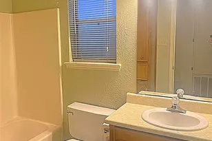 1512 Bryant Way, Beaumont, TX 77706 - Photo 16