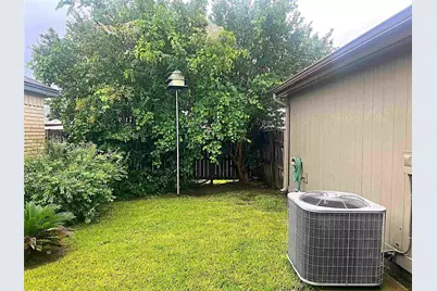 1512 Bryant Way, Beaumont, TX 77706 - Photo 20