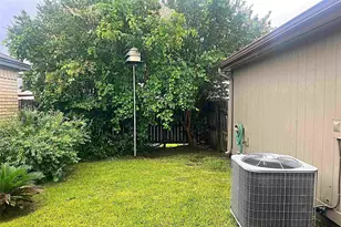 1512 Bryant Way, Beaumont, TX 77706 - Photo 20
