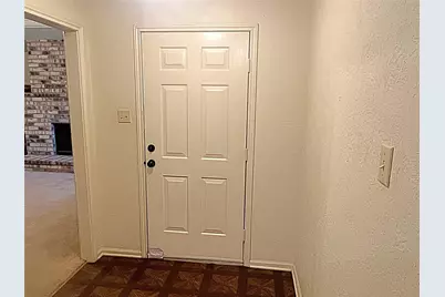 1512 Bryant Way, Beaumont, TX 77706 - Photo 4