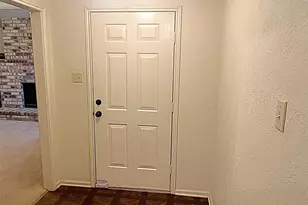 1512 Bryant Way, Beaumont, TX 77706 - Photo 4