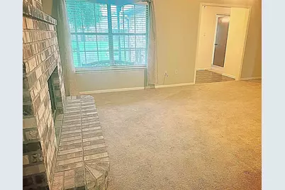 1512 Bryant Way, Beaumont, TX 77706 - Photo 6