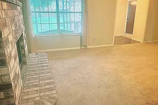 1512 Bryant Way, Beaumont, TX 77706 - Photo 6
