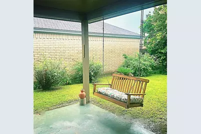 1512 Bryant Way, Beaumont, TX 77706 - Photo 18
