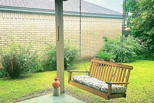 1512 Bryant Way, Beaumont, TX 77706 - Photo 18