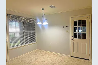1512 Bryant Way, Beaumont, TX 77706 - Photo 10