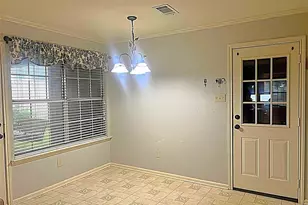 1512 Bryant Way, Beaumont, TX 77706 - Photo 10