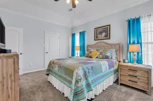 2719 Windy Thicket Ln, Houston, TX 77082 - Photo 24