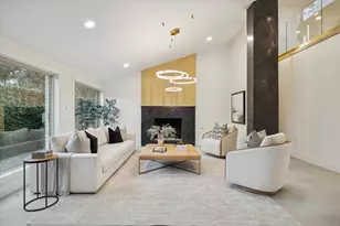 3210 Freshmeadows Dr, Houston, TX 77063 - Photo 2
