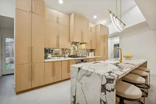 3210 Freshmeadows Dr, Houston, TX 77063 - Photo 8