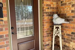 201 Westwood Dr E, Trinity, TX 75862 - Photo 8