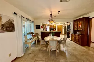 201 Westwood Dr E, Trinity, TX 75862 - Photo 12