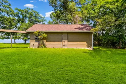 201 Westwood Drive E, Trinity, TX 75862 - Photo 4
