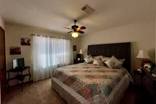 201 Westwood Dr E, Trinity, TX 75862 - Photo 24