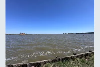 201 Westwood Drive E, Trinity, TX 75862 - Photo 46