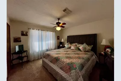 201 Westwood Drive E, Trinity, TX 75862 - Photo 26