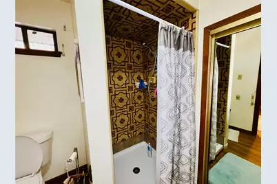 201 Westwood Drive E, Trinity, TX 75862 - Photo 28