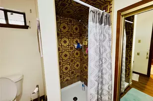 201 Westwood Dr E, Trinity, TX 75862 - Photo 28