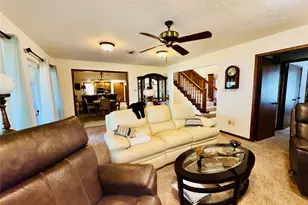 201 Westwood Dr E, Trinity, TX 75862 - Photo 10