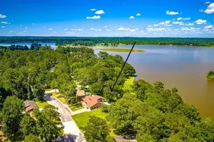 201 Westwood Dr E, Trinity, TX 75862 - Photo 6