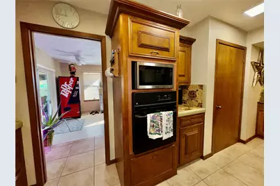201 Westwood Drive E, Trinity, TX 75862 - Photo 22