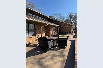 201 Westwood Drive E, Trinity, TX 75862 - Photo 4