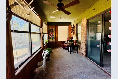 201 Westwood Drive E, Trinity, TX 75862 - Photo 32