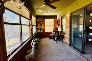 201 Westwood Dr E, Trinity, TX 75862 - Photo 32