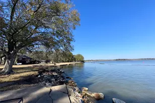 201 Westwood Dr E, Trinity, TX 75862 - Photo 42