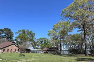 201 Westwood Dr E, Trinity, TX 75862 - Photo 48