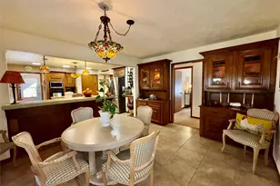 201 Westwood Dr E, Trinity, TX 75862 - Photo 16