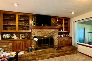 201 Westwood Dr E, Trinity, TX 75862 - Photo 8