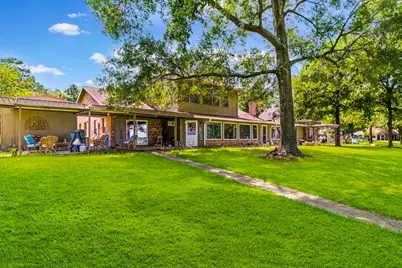 201 Westwood Drive E, Trinity, TX 75862 - Photo 42