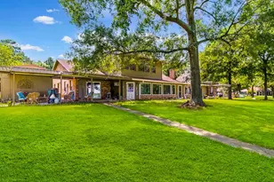 201 Westwood Dr E, Trinity, TX 75862 - Photo 42