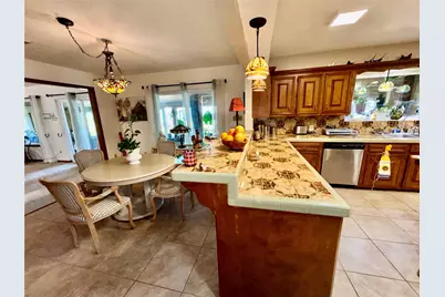 201 Westwood Drive E, Trinity, TX 75862 - Photo 14