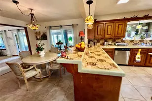 201 Westwood Dr E, Trinity, TX 75862 - Photo 14