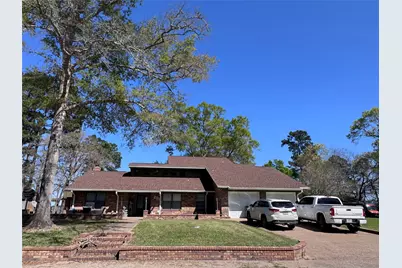 201 Westwood Drive E, Trinity, TX 75862 - Photo 50