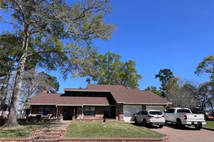 201 Westwood Dr E, Trinity, TX 75862 - Photo 50