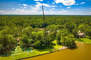201 Westwood Dr E, Trinity, TX 75862 - Photo 44