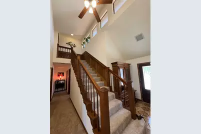 201 Westwood Drive E, Trinity, TX 75862 - Photo 6