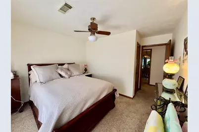 201 Westwood Drive E, Trinity, TX 75862 - Photo 24
