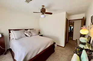 201 Westwood Dr E, Trinity, TX 75862 - Photo 24