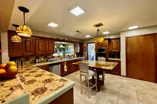 201 Westwood Dr E, Trinity, TX 75862 - Photo 18