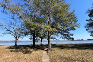 201 Westwood Dr E, Trinity, TX 75862 - Photo 40