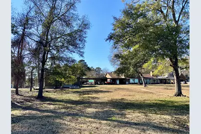 201 Westwood Drive E, Trinity, TX 75862 - Photo 44