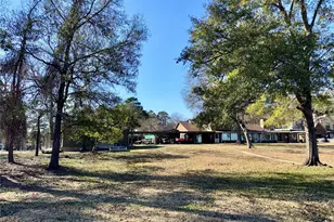 201 Westwood Dr E, Trinity, TX 75862 - Photo 44