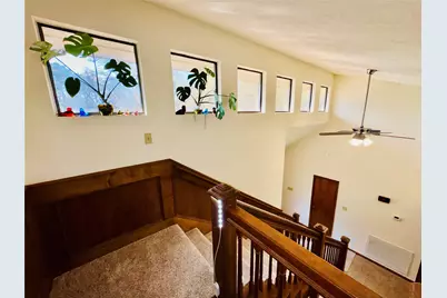 201 Westwood Drive E, Trinity, TX 75862 - Photo 28